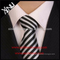 Perfect Knot 100% Handmade Polyester Mens Wholesale Neckties